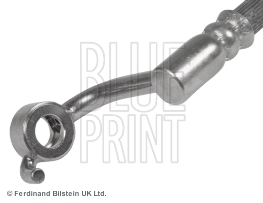 ADZ95343 BLUE PRINT